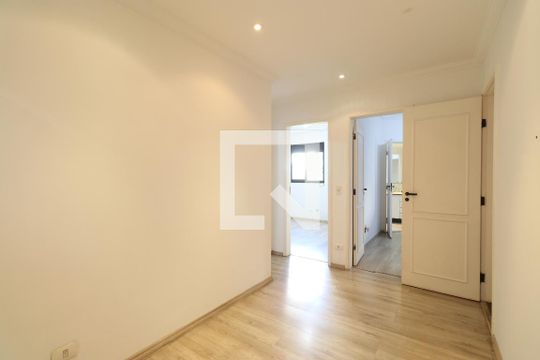 Detalhe de apartamento para alugar com 3 quartos, 118m² em Vila Leopoldina, São Paulo