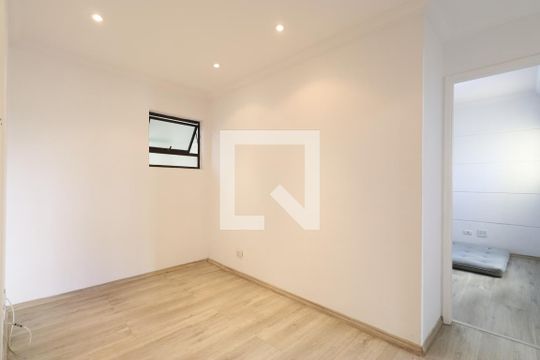 Detalhe de apartamento para alugar com 3 quartos, 118m² em Vila Leopoldina, São Paulo