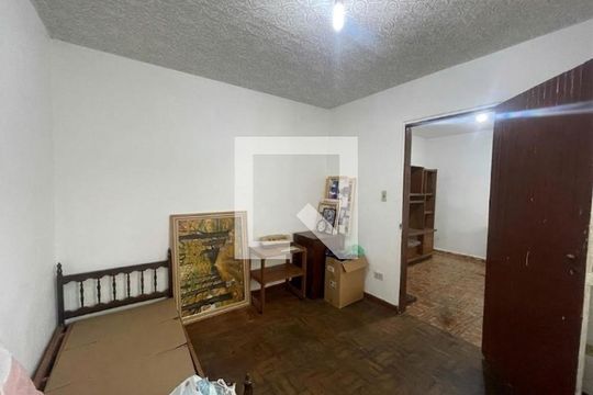 Quarto de casa à venda com 4 quartos, 87m² em Parque Sao Jose, São Paulo