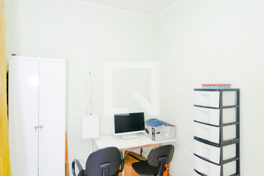 Quarto 1 de casa para alugar com 3 quartos, 190m² em Macedo, Guarulhos