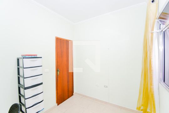 Quarto 1 de casa para alugar com 3 quartos, 190m² em Macedo, Guarulhos