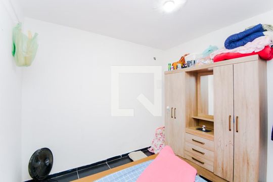 Quarto 1 de casa à venda com 2 quartos, 125m² em Jardim Paulista, Guarulhos