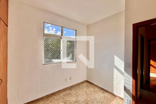 Apartamento para alugar com 3 quartos, 148m² em União, Belo Horizonte