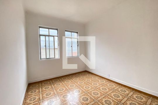 Apartamento à venda com 1 quarto, 47m² em Piedade, Rio de Janeiro