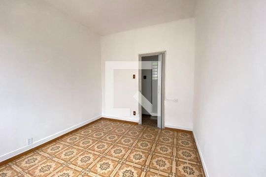 Apartamento à venda com 1 quarto, 47m² em Piedade, Rio de Janeiro