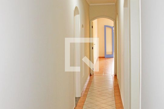 Casa de Condomínio para alugar com 4 quartos, 250m² em Vista Alegre, Vinhedo