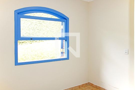 Casa de Condomínio para alugar com 4 quartos, 250m² em Vista Alegre, Vinhedo