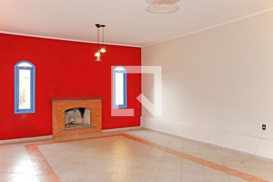 Casa de Condomínio para alugar com 4 quartos, 250m² em Vista Alegre, Vinhedo