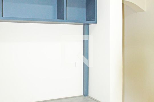 Casa de Condomínio para alugar com 4 quartos, 250m² em Vista Alegre, Vinhedo