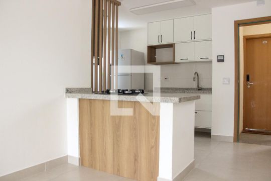 Apartamento para alugar com 2 quartos, 127m² em Portinho, Cabo Frio
