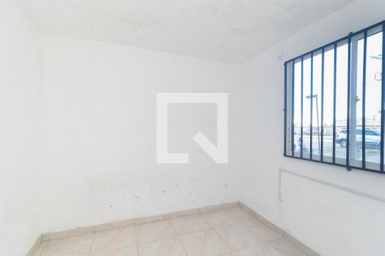 Studio de apartamento para alugar com 1 quarto, 42m² em Restinga, Porto Alegre