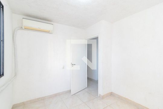 Studio de apartamento para alugar com 1 quarto, 42m² em Restinga, Porto Alegre