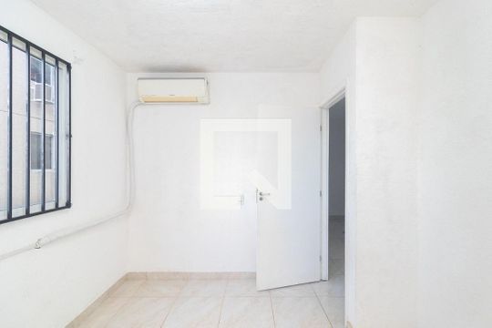 Studio de apartamento para alugar com 1 quarto, 42m² em Restinga, Porto Alegre