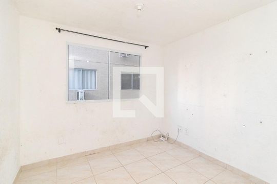 Studio de apartamento para alugar com 1 quarto, 42m² em Restinga, Porto Alegre