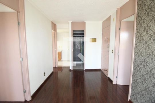 Apartamento para alugar com 3 quartos, 57m² em Vila Cosmopolita, São Paulo
