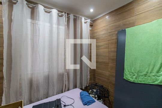 Quarto 2 de casa à venda com 4 quartos, 125m² em Jardim Paulista, Guarulhos