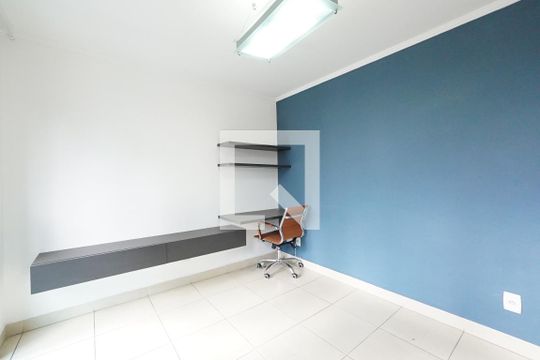 Sala de apartamento para alugar com 1 quarto, 35m² em Vila Mariana, São Paulo