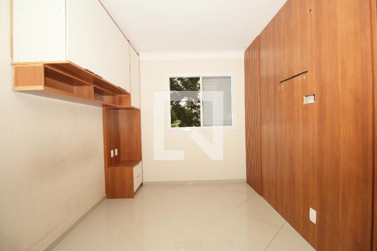 Apartamento à venda com 2 quartos, 56m² em Vila Sonia do Taboao, Taboão da Serra