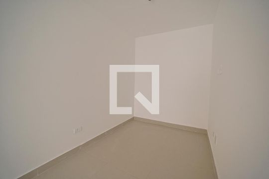 Apartamento para alugar com 2 quartos, 39m² em Parque Boturussu, São Paulo