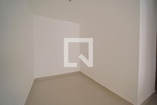 Apartamento para alugar com 2 quartos, 39m² em Parque Boturussu, São Paulo