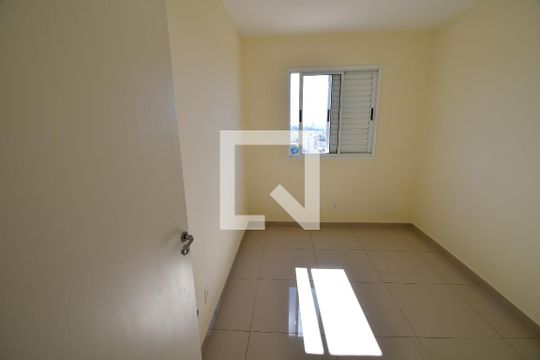 Quarto 1 de apartamento para alugar com 2 quartos, 72m² em Bonfim, Campinas