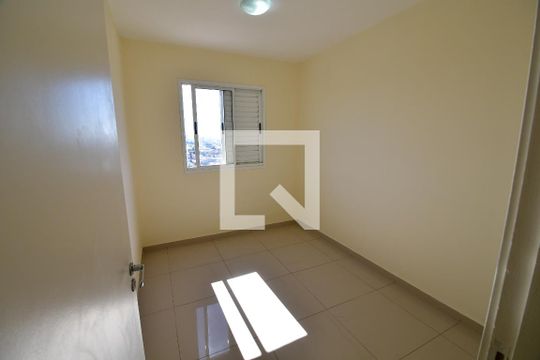 Quarto 1 de apartamento para alugar com 2 quartos, 72m² em Bonfim, Campinas