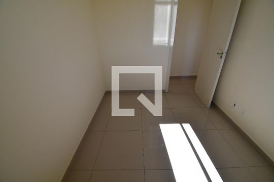 Quarto 1 de apartamento para alugar com 2 quartos, 72m² em Bonfim, Campinas
