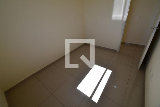 Quarto 1 de apartamento para alugar com 2 quartos, 72m² em Bonfim, Campinas