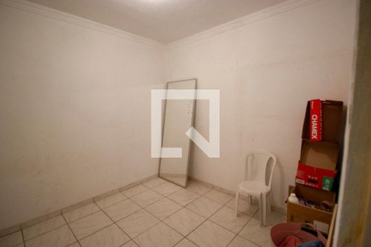 Casa para alugar com 3 quartos, 160m² em Qn 14d, Brasília