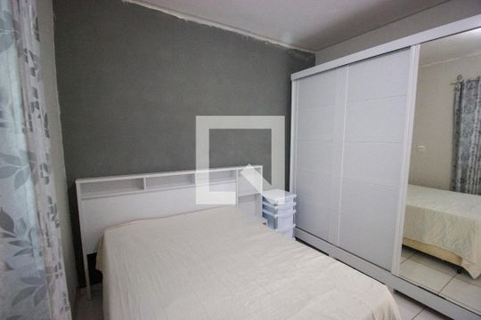 Casa para alugar com 3 quartos, 160m² em Qn 14d, Brasília