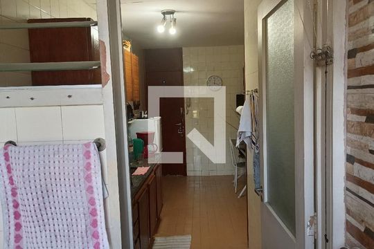 Apartamento à venda com 2 quartos, 110m² em Botafogo, Rio de Janeiro