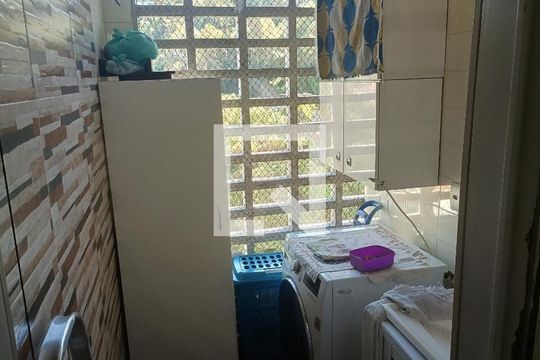 Apartamento à venda com 2 quartos, 110m² em Botafogo, Rio de Janeiro
