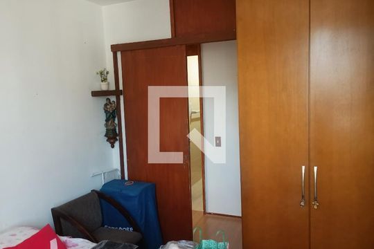Apartamento à venda com 2 quartos, 110m² em Botafogo, Rio de Janeiro