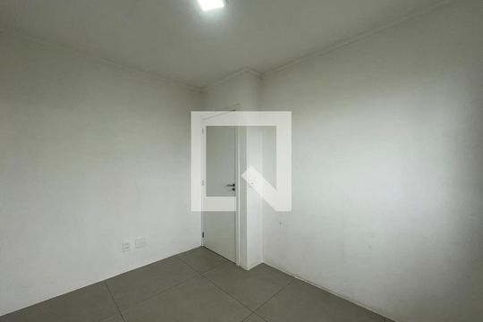 Apartamento para alugar com 2 quartos, 50m² em Santo Afonso, Novo Hamburgo