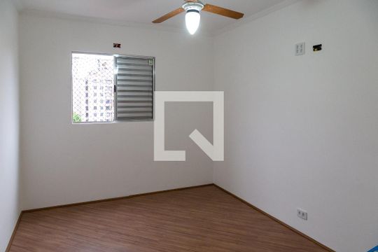 Quarto 1 de apartamento para alugar com 2 quartos, 81m² em Macedo, Guarulhos