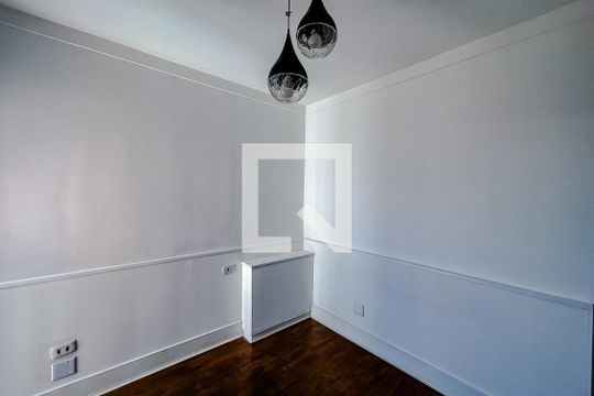 Quarto 1 de apartamento para alugar com 2 quartos, 74m² em Penha de França, São Paulo