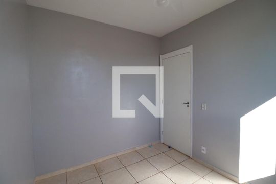 Quarto 2 de apartamento para alugar com 2 quartos, 52m² em (l-11), Ribeirão Preto