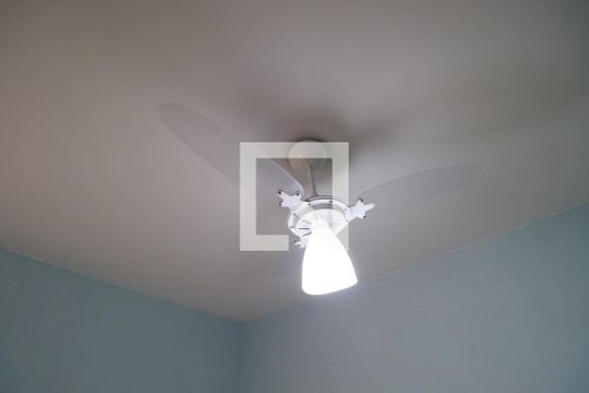 Quarto 1 de apartamento para alugar com 2 quartos, 52m² em (l-11), Ribeirão Preto