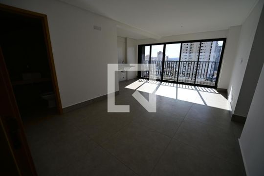 Apartamento à venda com 3 quartos, 100m² em Setor Bueno, Goiânia