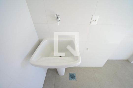 Apartamento para alugar com 3 quartos, 100m² em Setor Bueno, Goiânia
