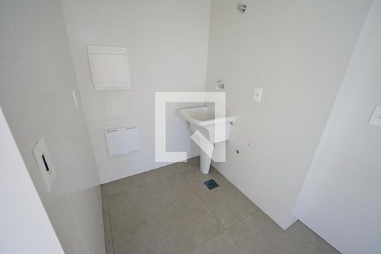 Apartamento para alugar com 3 quartos, 100m² em Setor Bueno, Goiânia