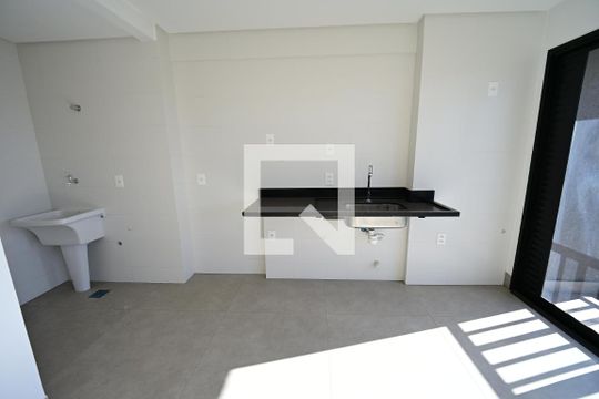 Apartamento para alugar com 3 quartos, 100m² em Setor Bueno, Goiânia