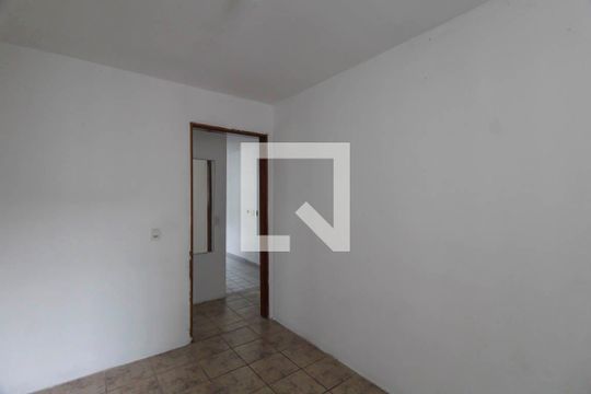 Quarto 1 de apartamento para alugar com 2 quartos, 60m² em Cidade Satelite Santa Barbara, São Paulo