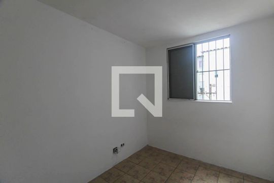 Quarto 1 de apartamento para alugar com 2 quartos, 60m² em Cidade Satelite Santa Barbara, São Paulo