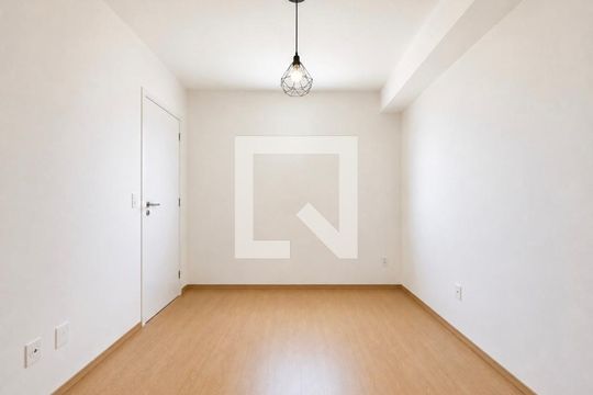 Quarto de apartamento para alugar com 2 quartos, 50m² em Várzea das Mocas, São Gonçalo