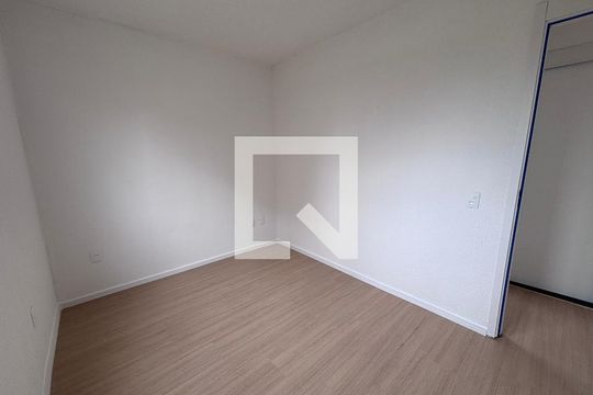 Quarto 2 de apartamento para alugar com 2 quartos, 43m² em Vargem Pequena, Rio de Janeiro