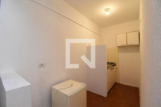 Apartamento para alugar com 2 quartos, 91m² em Bigorrilho, Curitiba