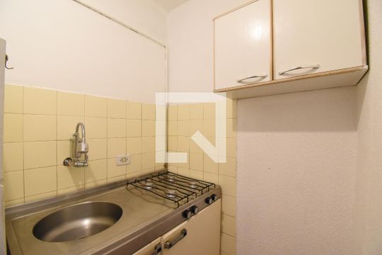 Apartamento para alugar com 2 quartos, 91m² em Bigorrilho, Curitiba