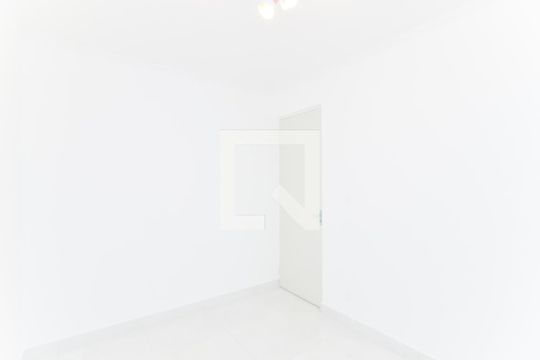 Quarto 1 de apartamento para alugar com 2 quartos, 42m² em Jardim Hanna, Guarulhos