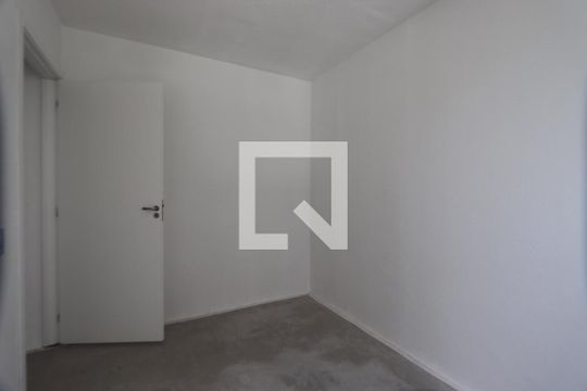 Quarto 1 de apartamento à venda com 2 quartos, 45m² em Jardim Egle, São Paulo